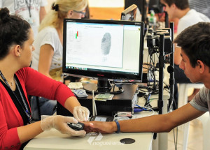 cartorio-eleitoral-realiza-o-cadastro-obrigatorio-de-biometria-em-pedreira-correio-nogueirense