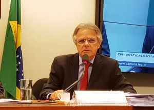 ccj-da-camara-aprova-admissibilidade-de-pec-em-defesa-das-cpis-correio-nogueirense