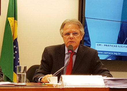 ccj-da-camara-aprova-admissibilidade-de-pec-em-defesa-das-cpis-correio-nogueirense