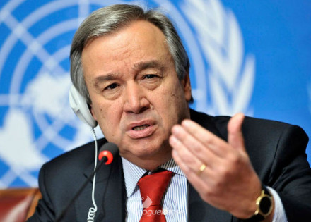 chefe-da-onu-visita-as-bahamas-correio-nogueirense