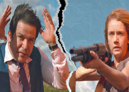 cinema-na-biblioteca-municipal-tera-comedia-nacional-na-proxima-terca-em-holambra-correio-nogueirense