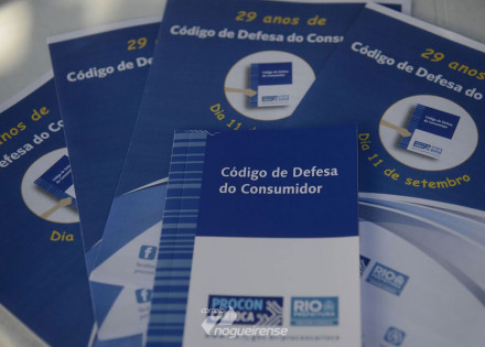 codigo-do-consumidor-completa-29-anos-teste-seus-conhecimentos-correio-nogueirense