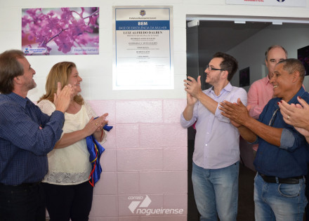 com-palestras-desfile-caminhada-e-muitas-atividades-outubro-rosa-foca-na-prevencao-e-autocuidado-das-mulheres-correio-nogueirense
