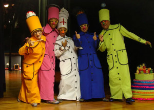 comedia-da-cabeca-aos-pes-sem-pe-nem-cabeca-sera-apresentada-no-anfiteatro-dirce-dalben-em-sumare-correio-nogueirense