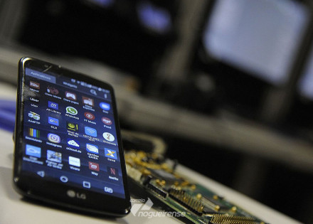 comissao-do-senado-aprova-reforma-na-lei-de-telecomunicacoes-correio-nogueirense