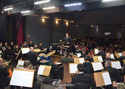 concerto-musicas-nordestinas-acontece-neste-dia-25-de-setembro-em-sumare-correio-nogueirense