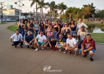 conheca-o-mais-novo-grupo-que-esta-disposto-a-ajudar-artur-nogueira-correio-nogueirense-capa