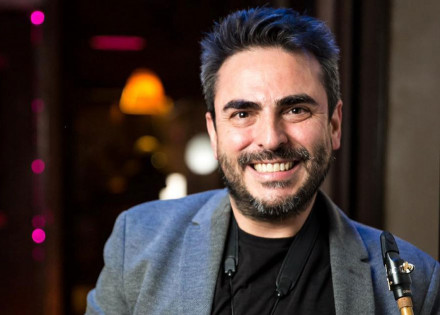 conheca-samuel-pompeo-que-estara-se-apresentando-hoje-em-artur-nogueira-correio-nogueirense