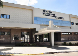 corais-da-regiao-se-apresentam-neste-domingo-no-teatro-municipal-em-americana-correio-nogueirense