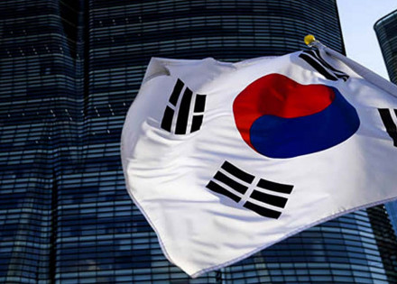 coreia-do-sul-pretende-apresentar-queixa-contra-o-japao-a-omc-correio-nogueirense