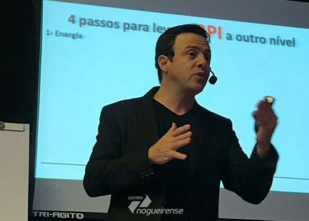 cosmopolis-vai-receber-hoje-o-master-coach-genivan-souza-para-debater-gestao-emocional-correio-nogueirense