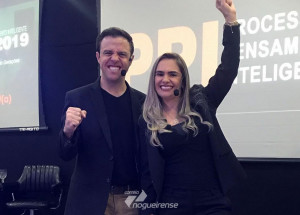 cosmopolis-vai-receber-nesta-quinta-feira-o-master-coach-genivan-souza-para-debater-gestao-emocional-correio-nogueirense