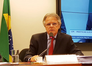 cpi-do-bndes-realiza-apuracao-dos-negocios-da-jbs-nos-eua-correio-nogueirense