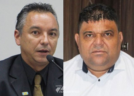 cristiano-betobaiano-correio-nogueirense