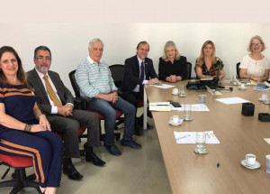 dalben-solicita-ampliacao-de-cursos-na-etec-e-fatec-de-sumare-correio-nogueirense