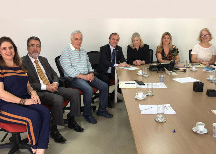 dalben-solicita-ampliacao-de-cursos-na-etec-e-fatec-de-sumare-correio-nogueirense