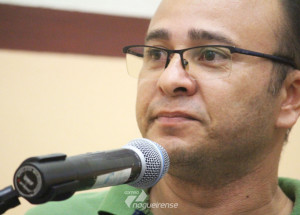 de-acordo-com-municipe-prefeito-nao-conhece-de-gestao-e-planejamento-correio-nogueirense