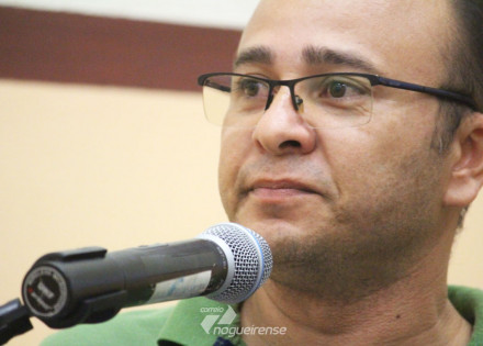 de-acordo-com-municipe-prefeito-nao-conhece-de-gestao-e-planejamento-correio-nogueirense