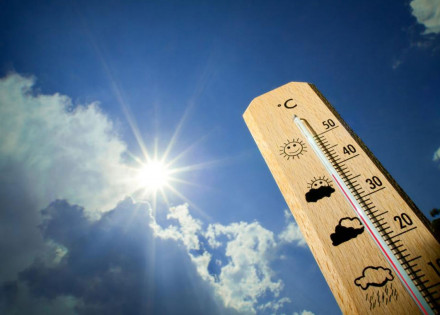 defesa-civil-alerta-municipes-para-uma-forte-onda-de-calor-nesta-quinta-feira-correio-nogueirense