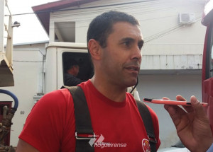 defesa-civil-de-artur-nogueira-ajuda-corpo-de-bombeiros-em-incendio-que-afetou-tapecaria-correio-nogueirense