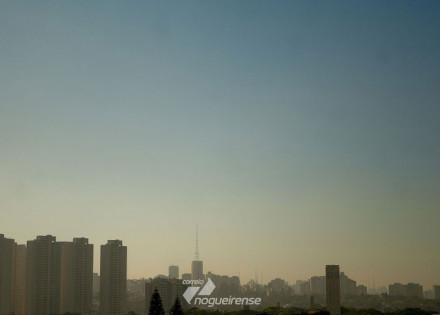 defesa-civil-decreta-estado-de-alerta-devido-ao-tempo-seco-em-sp-correio-nogueirense