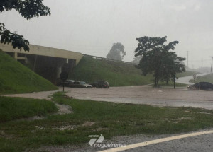 defesa-civil-emite-alerta-para-chuvas-intensas-em-artur-nogueira-a-partir-de-hoje-correio-nogueirense