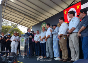 deputado-dalben-participa-de-entrega-de-kits-da-patrulha-agricola-em-campinas-correio-nogueirense