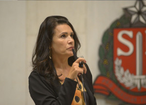 deputados-estaduais-de-sao-paulo-aprovam-projeto-que-beneficia-pessoas-com-deficiencia-correio-nogueirense-1