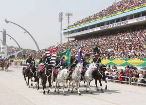 desfile-de-7-de-setembro-em-sao-paulo-contou-com-72-mil-participantes-correio-nogueirense