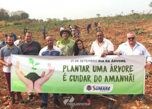 dia-da-arvore-e-comemorado-com-plantio-de-mudas-em-sumare-correio-nogueirense