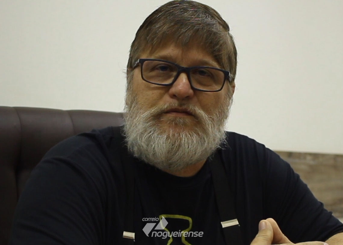 dia-do-contador-saiba-a-importancia-deste-profissional-correio-nogueirense