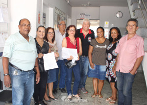 dia-historico-para-artur-nogueira-correio-nogueirense-capa