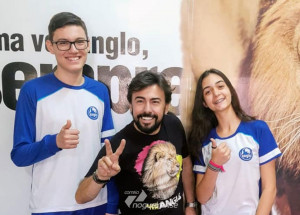 dois-alunos-do-colegio-anglo-sao-semifinalistas-do-concurso-eptv-na-escola-correio-nogueirense