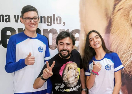 dois-alunos-do-colegio-anglo-sao-semifinalistas-do-concurso-eptv-na-escola-correio-nogueirense