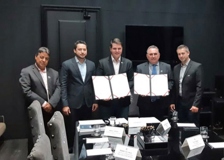 dr-fernando-confirma-r-350-mil-para-pavimentacao-de-novo-acesso-ao-imigrantes-correio-nogueirense