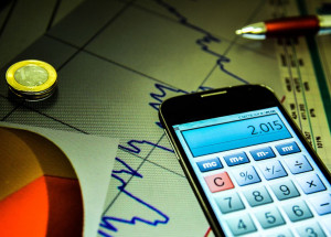 economia_ilustracao-5