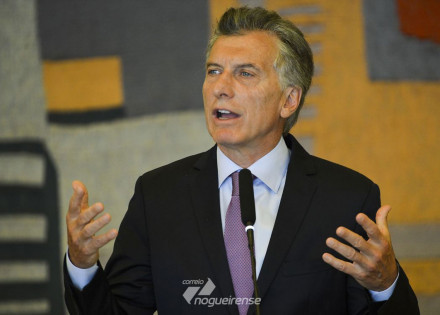 em-campanha-pela-reeleicao-macri-abre-hoje-marcha-por-30-cidades-correio-nogueirense