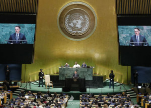 em-discurso-na-onu-bolsonaro-destaca-riqueza-da-amazonia-correio-nogueirense