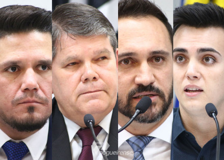 em-resposta-ao-ativista-social-vereadores-pedem-mais-clareza-em-suas-declaracoes-correio-nogueirense