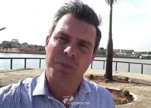 em-video-prefeito-pede-consciencia-da-populacao-com-o-patrimonio-publico-correio-nogueirense