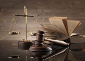 entenda-o-que-difere-principio-da-sucumbencia-e-principio-da-causalidade-correio-nogueirense