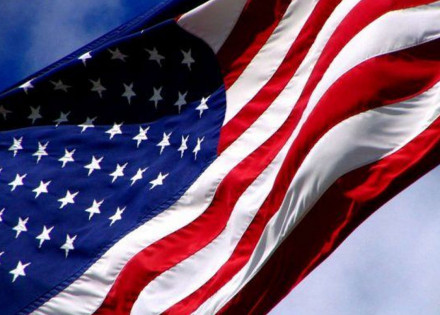 estados-unidos-reforcam-presenca-militar-no-oriente-medio-apos-ataque-correio-nogueirense