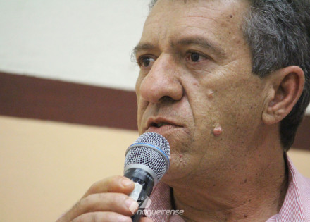 estao-querendo-transformar-a-agua-em-produto-declarou-municipe-em-audiencia-publica-correio-nogueirense