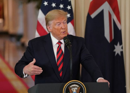 eua-impoem-sancoes-ao-banco-central-do-ira-apos-ataques-sauditas-correio-nogueirense