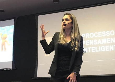 evento-apresenta-tecnicas-de-processo-de-pensamento-inteligente-correio-nogueirense