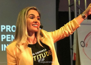 evento-apresenta-tecnicas-de-processo-de-pensamento-inteligente-correio-nogueirense