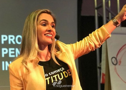 evento-apresenta-tecnicas-de-processo-de-pensamento-inteligente-correio-nogueirense