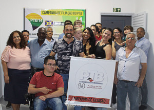 evento-de-filiacao-ao-ptb-de-artur-nogueira-tem-resultado-satisfatorio-correio-nogueirense-capa