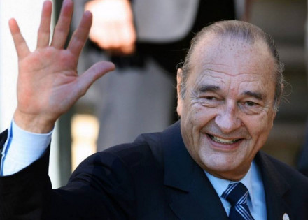 ex-presidente-da-franca-jacques-chirac-morre-aos-86-anos-correio-nogueirense
