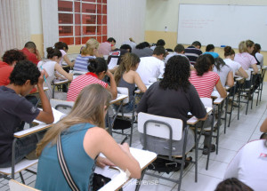 fiec-divulga-locais-e-horarios-para-a-realizacao-da-prova-do-concurso-publico-em-indaiatuba-correio-nogueirense